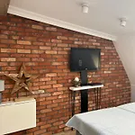 Apartament Anna Sopot