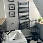 Apartament Anna *