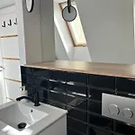 Apartament Anna