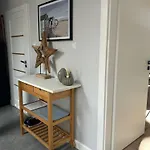 Anna Apartament