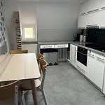 Anna Apartament