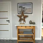 Anna Apartament *