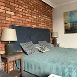 Apartament Anna