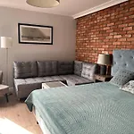 Apartament Anna *