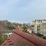 Anna Apartament Sopot
