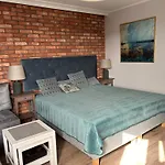Anna Apartament