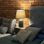 Apartament Anna *