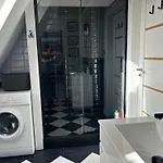 Anna Apartament *